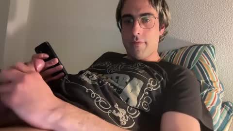 sashax89 online show from 02.26.25