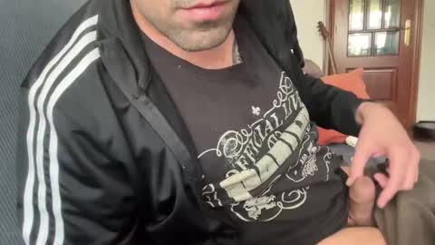 sashax89 online show from 03.02.25