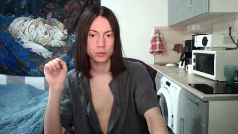 Snapshot of sashaxxxbellucci chatting on 10.09.25 Sasha online show from 10.09.25