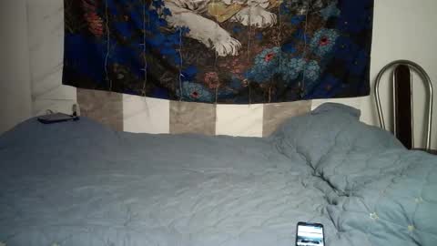 Snapshot of sashaxxxbellucci chatting on 11.07.25 Sasha online show from 11.07.25