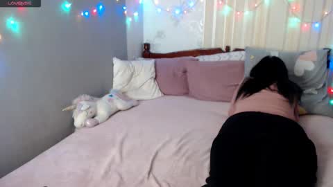 sashaxxxcherry online show from 12.03.25