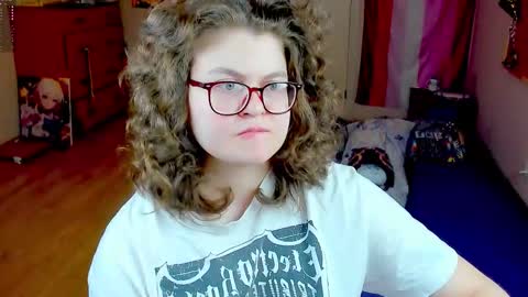 .Alexandra online show from 01.13.26