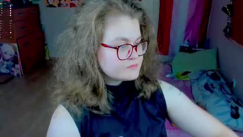 Snapshot of sashy_way chatting on 07.09.26 .Alexandra online show from 07.09.26