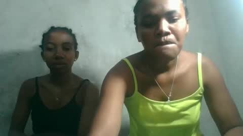 sasivia08 online show from 01.18.26