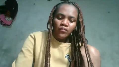 sasivia08 online show from 01.31.26