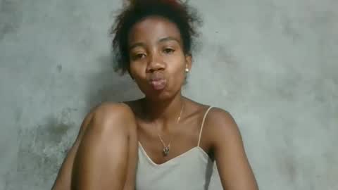 sasivia08 online show from 02.03.26