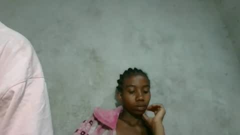 sasivia08 online show from 03.24.26