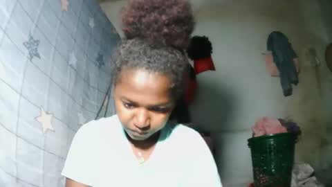 sasivia08 online show from 04.10.26