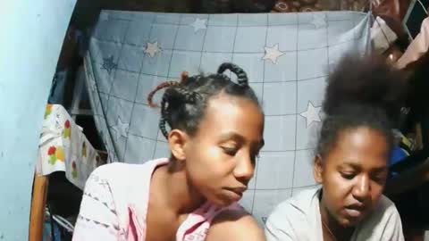 sasivia08 online show from 04.10.26