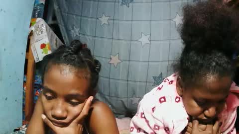 sasivia08 online show from 04.11.26