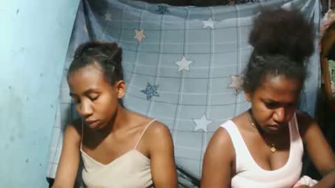 sasivia08 online show from 04.12.26