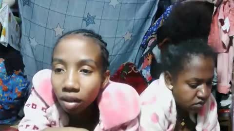 sasivia08 online show from 04.20.26