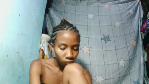 sasivia08 online show from 04.21.26