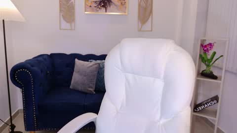 saskia litt online show from 03.01.26