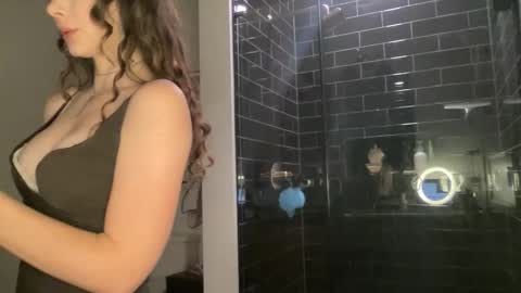 saskia online show from 01.16.26