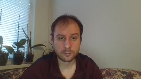 sasko877 online show from 12.23.24