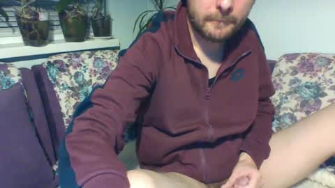 sasko877 online show from 02.11.25