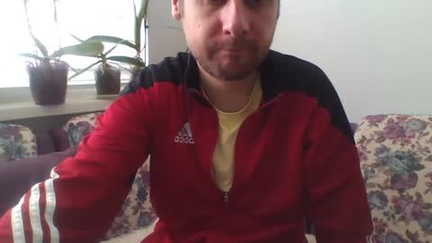 sasko877 online show from 03.03.25