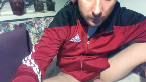 sasko877 online show from 03.04.25