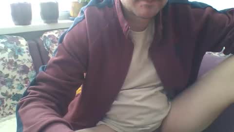 sasko877 online show from 02.23.26