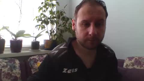 sasko877 online show from 04.07.26