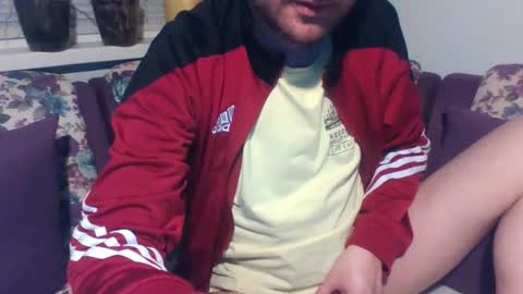 sasko877 online show from 05.22.26