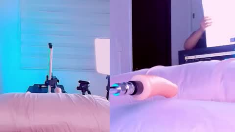 SASKYA online show from 10.02.25