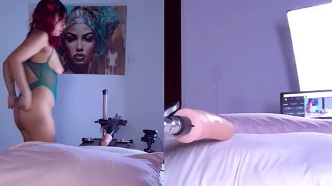 SASKYA online show from 03.25.26