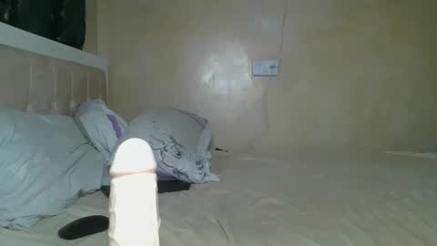 Snapshot of sassie_bee chatting on 02.24.25 sassie_bee online show from 02.24.25