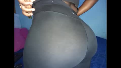 Snapshot of sassy100936 chatting on 03.06.26 Spicyd online show from 03.06.26