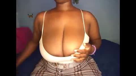 Snapshot of sassy100936 chatting on 03.07.26 Spicyd online show from 03.07.26