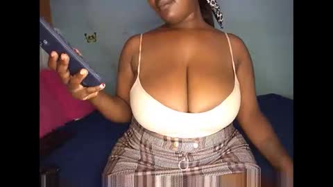 Snapshot of sassy100936 chatting on 03.09.26 Spicyd online show from 03.09.26