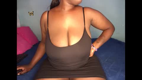 Snapshot of sassy100936 chatting on 03.13.26 Spicyd online show from 03.13.26