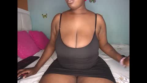 Snapshot of sassy100936 chatting on 03.24.26 Spicyd online show from 03.24.26