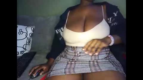 Snapshot of sassy100936 chatting on 03.29.26 Spicyd online show from 03.29.26