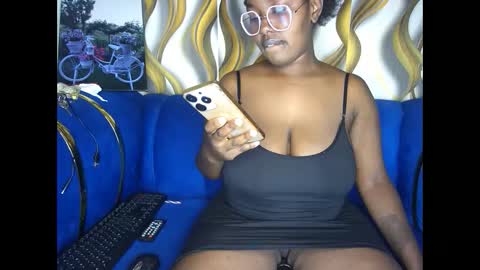 Snapshot of sassy100936 chatting on 04.02.26 Spicyd online show from 04.02.26