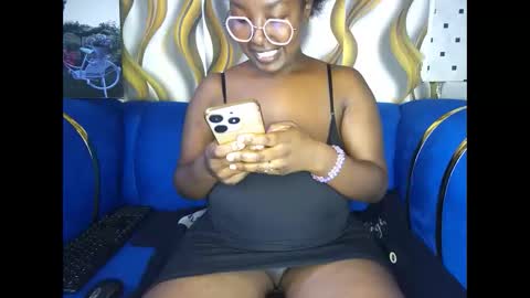 Snapshot of sassy100936 chatting on 04.03.26 Spicyd online show from 04.03.26