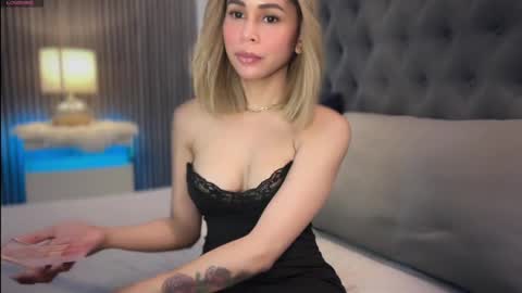 Alexa online show from 03.10.25