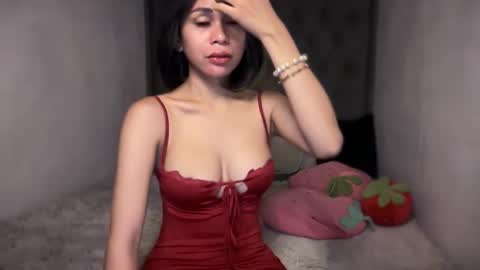 Alexa online show from 10.26.25