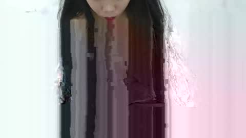 ann online show from 01.22.25