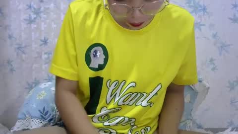 ann online show from 02.21.25