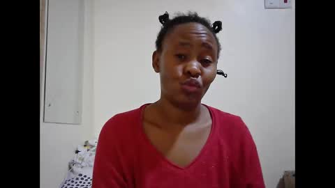 sassy_bella online show from 03.10.25