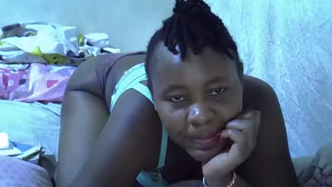 sassy_bella online show from 02.07.26