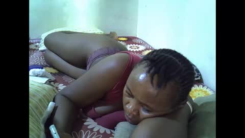 sassy_bella online show from 02.24.26