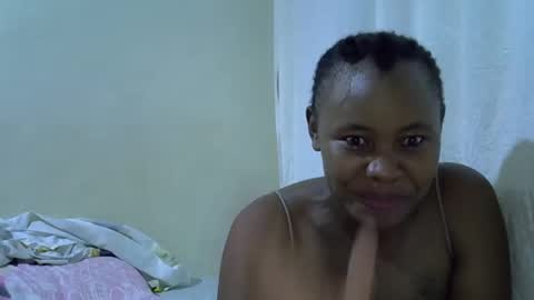 sassy_bella online show from 03.09.26