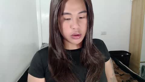 Jane online show from 11.04.25