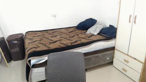 Jane online show from 12.05.25