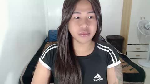 Jane online show from 02.27.26