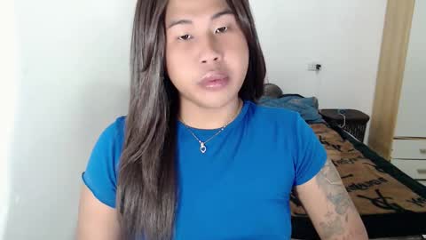 Jane online show from 03.08.26