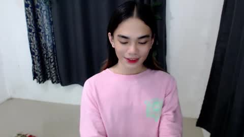 Keath online show from 10.30.25